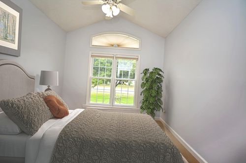 3 Crista Ann Ct, Bloomington, IL, 61704-8699 | Card Image