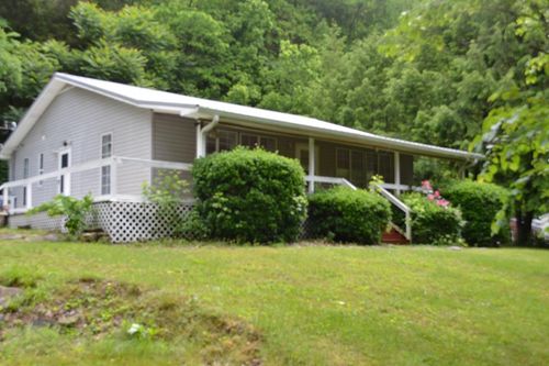 1505 Add Stafford Rd, Hilham, TN, 38568-6014 | Card Image