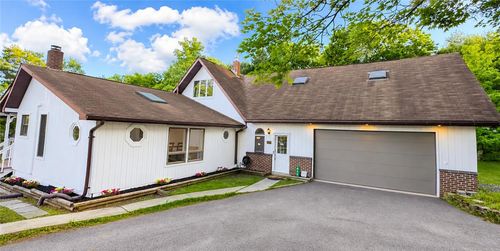 615 Twin Flower Cir, Kunkletown, PA, 18058-2565 | Card Image