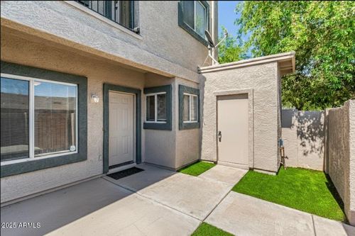 29-2311 E Hartford Ave, Phoenix, AZ, 85022-2259 | Card Image