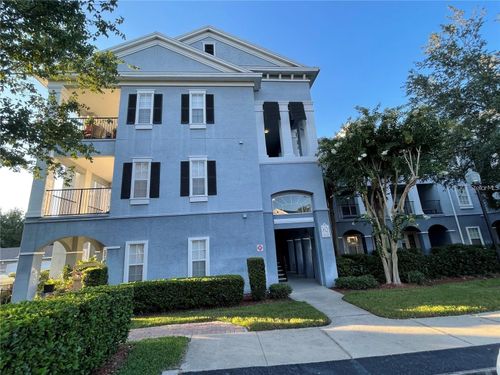 730-3621 Conroy Rd, ORLANDO, FL, 32839-2475 | Card Image