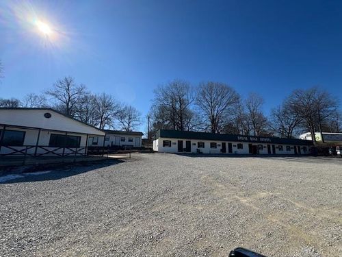71 Highway 63, Ravenden, AR, 72459-8079 | Card Image