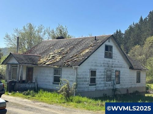 24404 Highway 20, Philomath, OR, 97370-9790 | Card Image