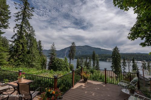 17532 E Bannock Dr, Bayview, ID, 83803 | Card Image