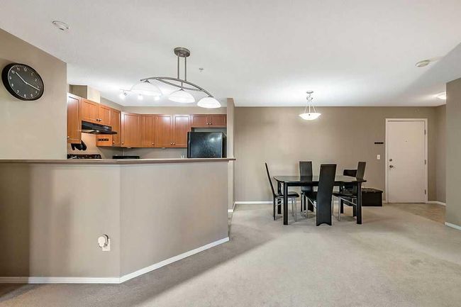 2107 - 10 Prestwick Bay Se, Home with 2 bedrooms, 2 bathrooms and 1 parking in Calgary AB | Image 5