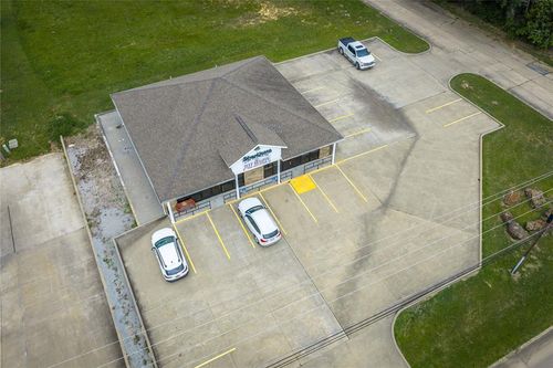301 S 14th Street, McAlester, OK, 74501 | Card Image