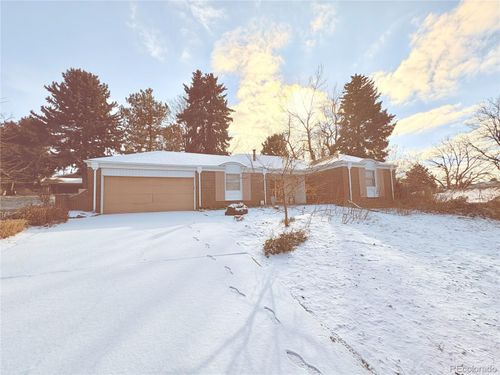 6829 S Elizabeth Cir, Centennial, CO, 80122-1831 | Card Image