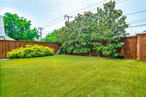 3312 Villanova St, Dallas, TX, 75225-4841 | Card Image
