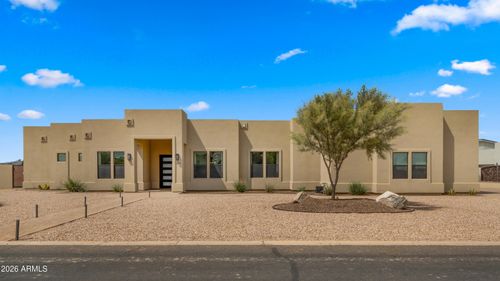 24648 S 186th Pl, Queen Creek, AZ, 85142-3766 | Card Image