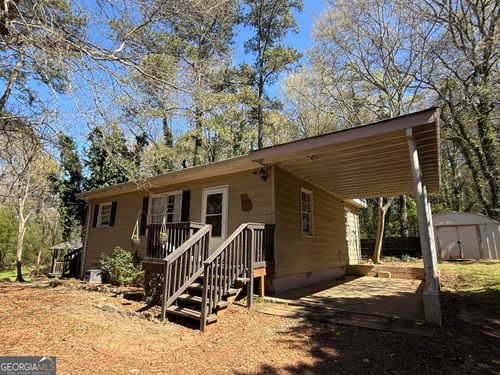 199 Mimosa Dr, Athens, GA, 30605-2412 | Card Image