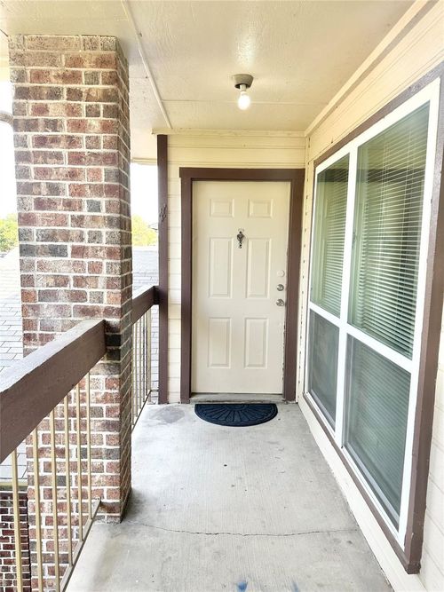 apt-c-5029 Winder Ct, North Richland Hills, TX, 76180-6972 | Card Image