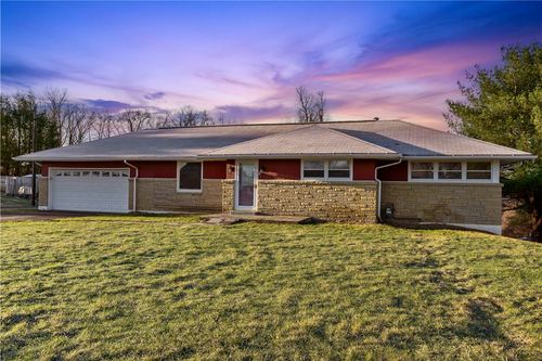 196 Route 837, Monongahela, PA, 15063-1065 | Card Image