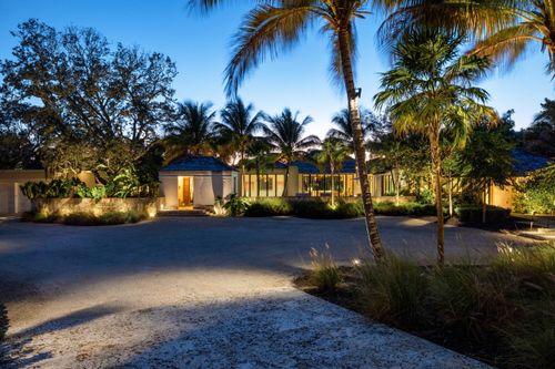 109 S River Rd, Sewalls Point, FL, 34996-6445 | Card Image