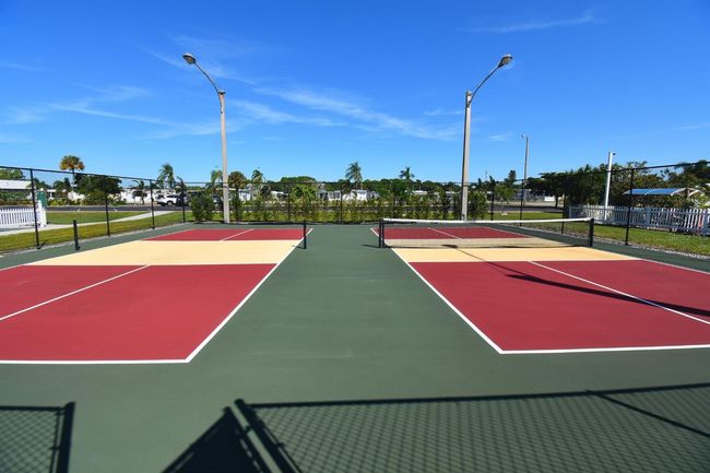 5316 Pebble Beach Ave, Home with 0 bedrooms, 0 bathrooms and null parking in SARASOTA FL | Image 9