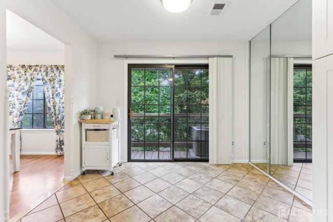 2202 - 2202 Privet Way, Townhouse with 2 bedrooms, 2 bathrooms and null parking in Basking Ridge NJ | Image 21
