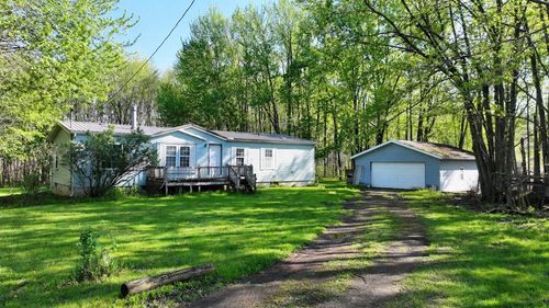 430 Adario West Rd, Shiloh, OH, 44878-8827 | Card Image