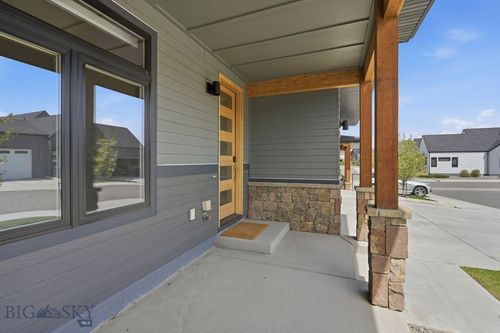 b-138 Albrey Trl, Bozeman, MT, 59718-5626 | Card Image