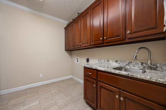 8758 Cataula, House other with 4 bedrooms, 4 bathrooms and 3 parking in Cataula GA | Image 29
