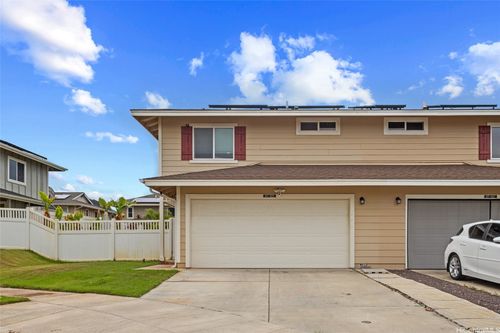 87-321 Kowehe St, Waianae, HI, 96792-2856 | Card Image