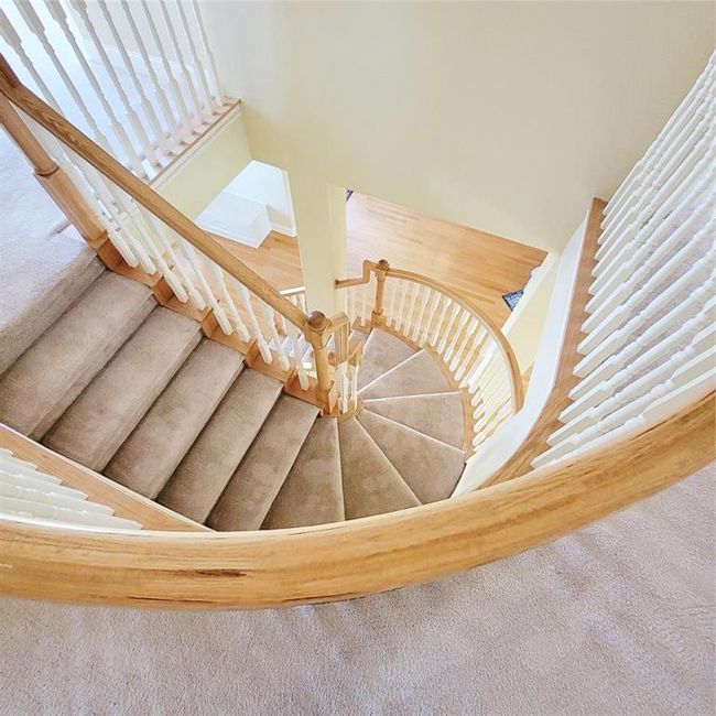 131 Starboard Dr, House other with 3 bedrooms, 3 bathrooms and 2 parking in San Leon TX | Image 17
