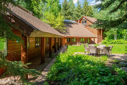 a-and-b-1461 Greenhill Ct, Vail, CO, 81657-5331 | Card Image