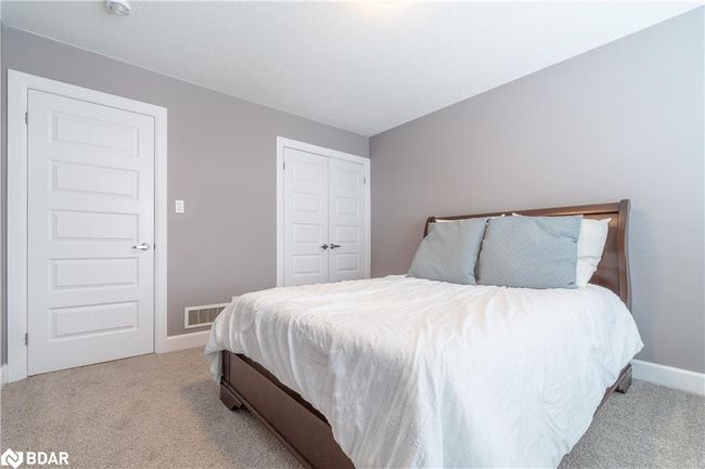 1583 Applerock Ave, House other with 3 bedrooms, 2 bathrooms and 6 parking in London ON | Image 8
