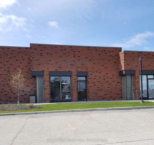 37-35 Cedar Pointe Dr, Barrie, ON, L4N5R7 | Card Image