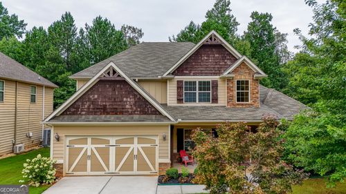 6 Marvin Gdns, Sharpsburg, GA, 30277-6961 | Card Image