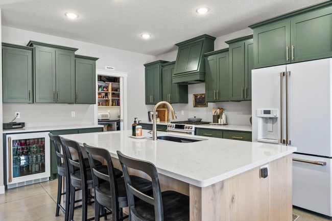31233 Yucca Ct Nw, House other with 3 bedrooms, 3 bathrooms and null parking in Cambridge MN | Image 19