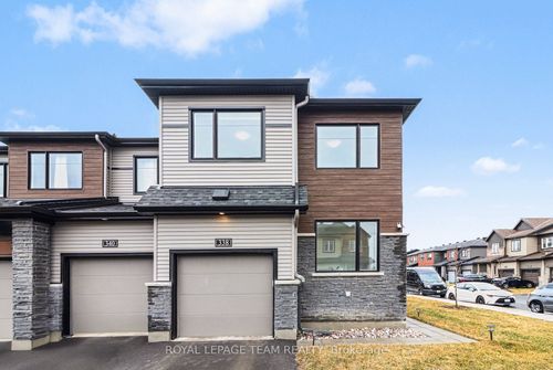 338 Establish Ave, Orleans, ON, K4A5R9 | Card Image