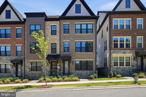 10235 Dalmatian St, ROCKVILLE, MD, 20850-4896 | Card Image