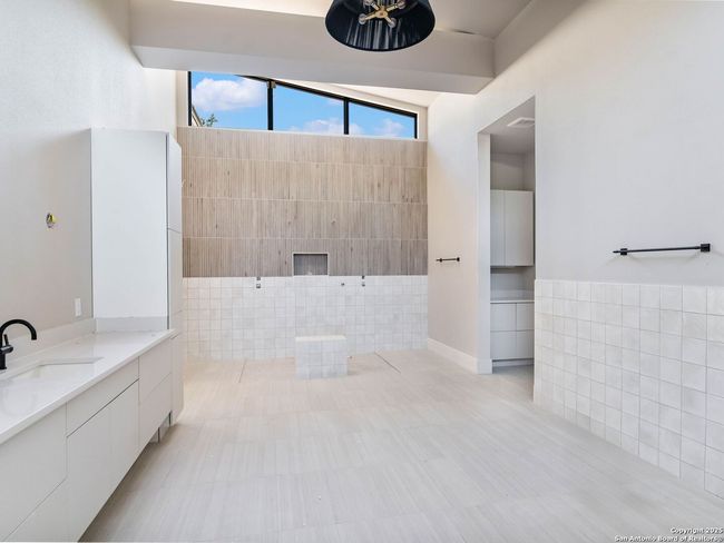 20 Wellesley Loop, House other with 4 bedrooms, 5 bathrooms and null parking in Shavano Park TX | Image 25