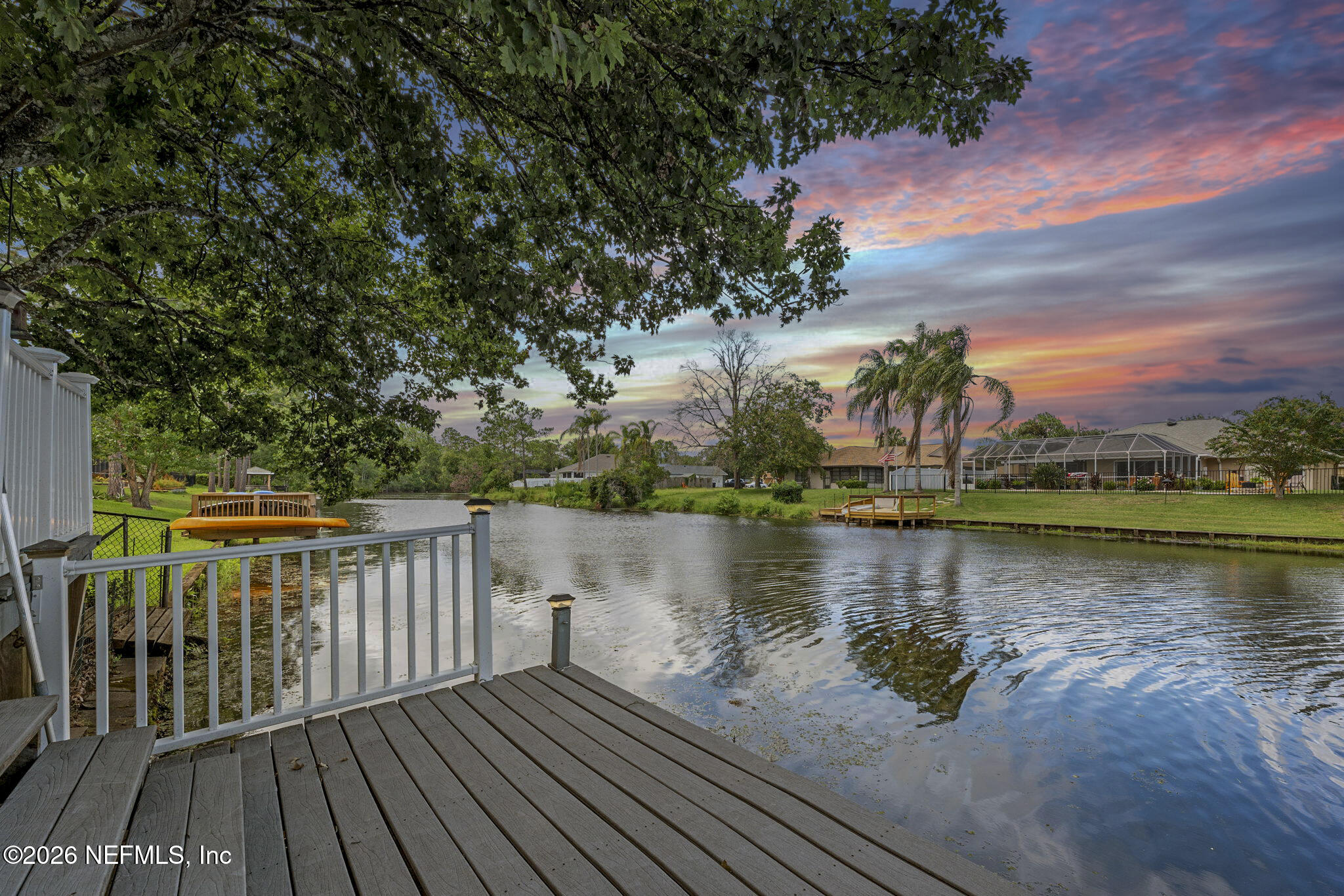Residential in Palm Coast 2