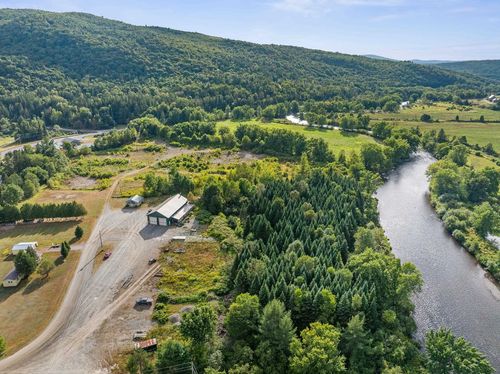 12 River Rd, Clarksville, NH, 03592-5661 | Card Image