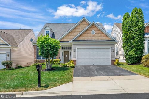 5613 Havenwood Ct, UPPER MARLBORO, MD, 20772-3608 | Card Image