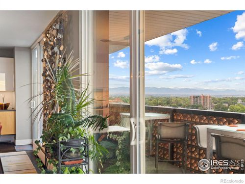 apt-1104-4570 E Yale Ave, Denver, CO, 80222-6555 | Card Image