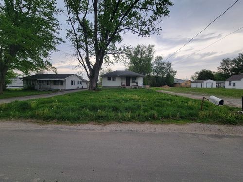 2313 Richards Ln, Springfield, IL, 62702-1012 | Card Image