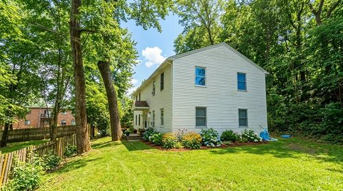 18-20 Summer St, Agawam, MA, 01001-1459 | Card Image