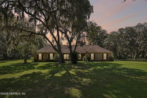 2941 Watkins Rd, Green Cove Springs, FL, 32043-9487 | Card Image