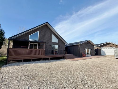 185 N Ridge Road, Sanilac Township, MI, 48419 | Card Image