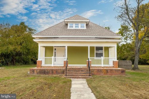 28552 Seaford Rd, LAUREL, DE, 19956-3716 | Card Image