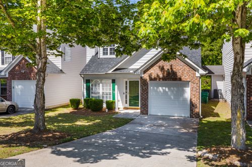 57-565 Carlton Pointe Dr, Palmetto, GA, 30268-2349 | Card Image