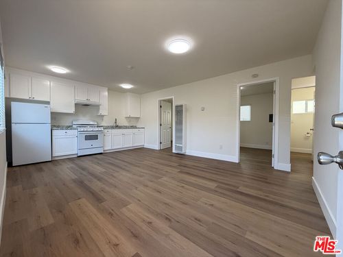 1-1716 Locust Avenue, Long Beach, CA, 90813 | Card Image