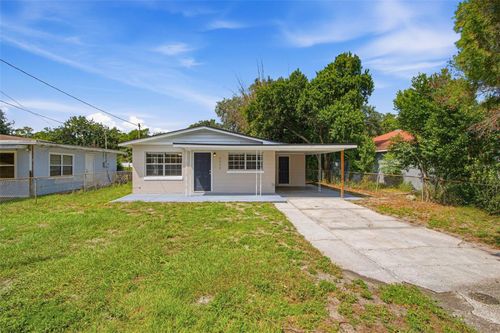 1210 32nd St Nw, WINTER HAVEN, FL, 33881-2210 | Card Image