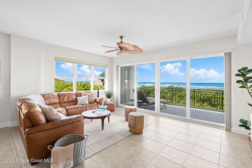 101-2485 S Atlantic Ave, Cocoa Beach, FL, 32931-2285 | Card Image