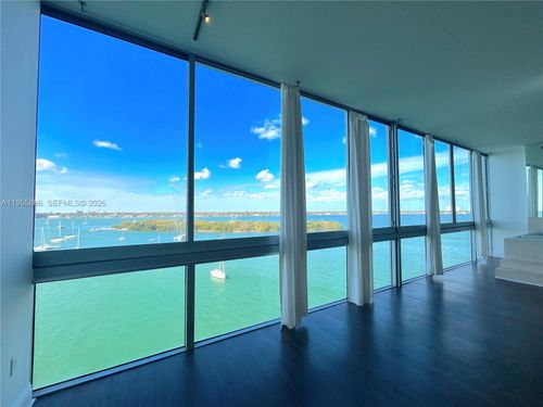 apt-705-7934 West Dr, North Bay Village, FL, 33141-5574 | Card Image