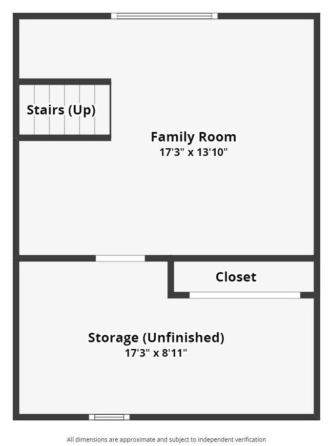 15672NTrinityPtRdSE_Basement.jpg | Image 47