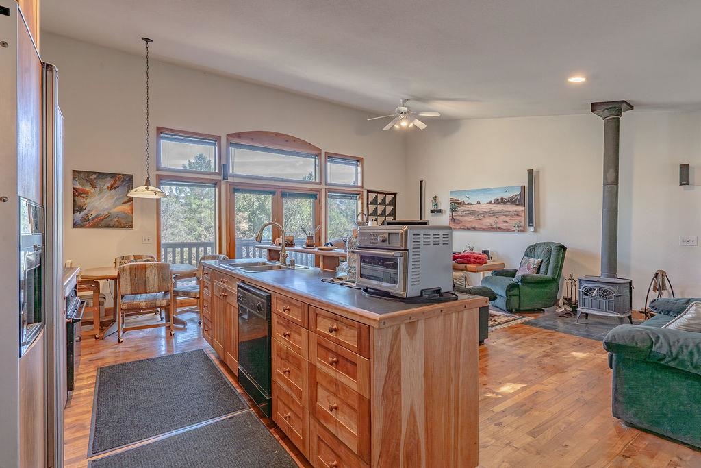 Residential in Greenville 4