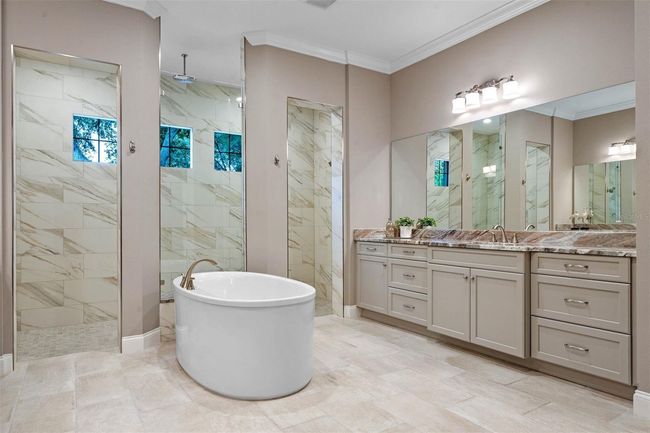 4224 Clarice Estates Dr, House other with 5 bedrooms, 4 bathrooms and null parking in WINDERMERE FL | Image 22