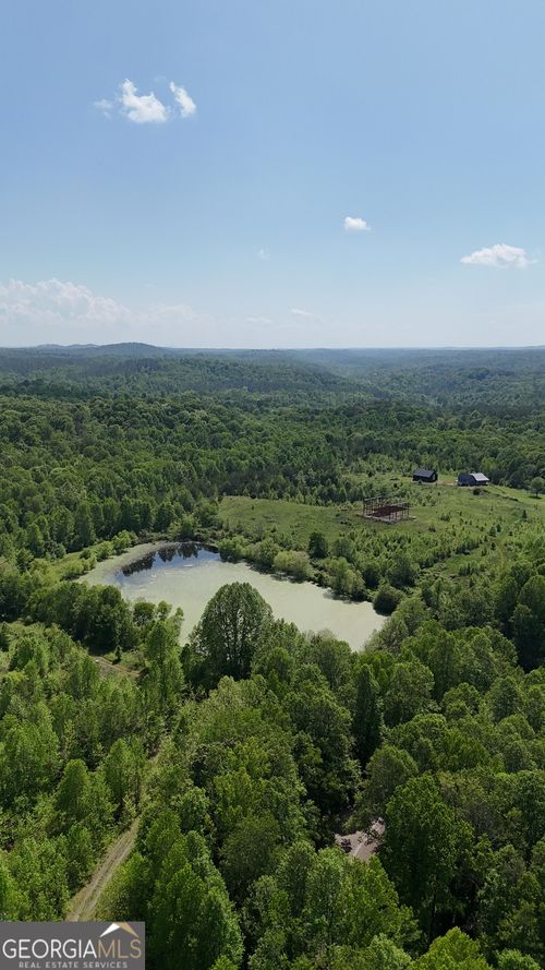 1943 Sandy Flats Rd, Cleveland, GA, 30528 | Card Image